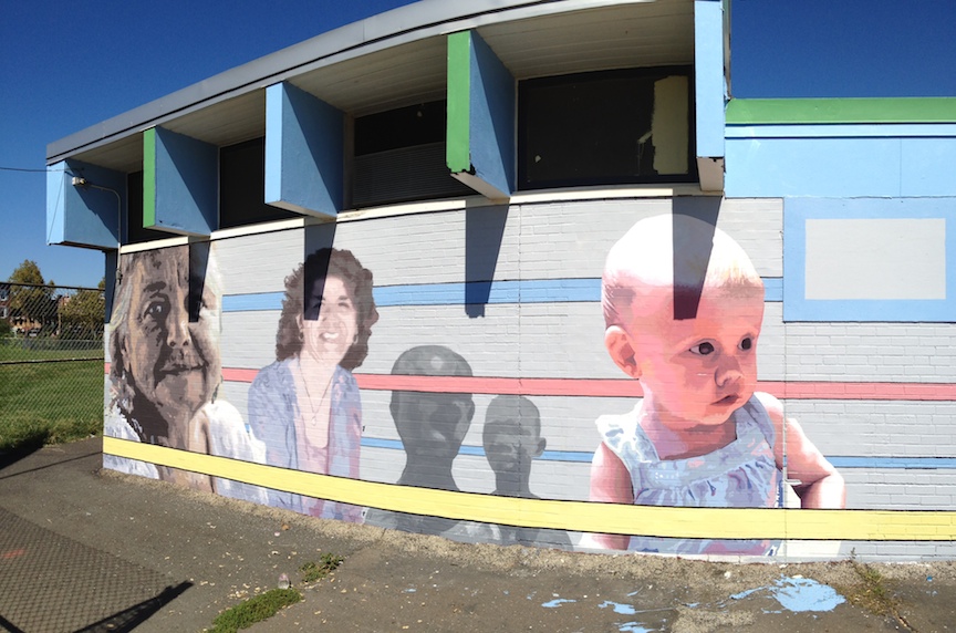 capitolo mural 1.JPG