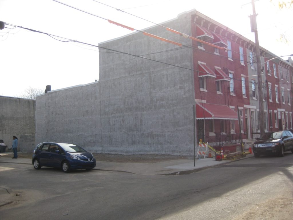 carlisle and ellsworth 1.JPG