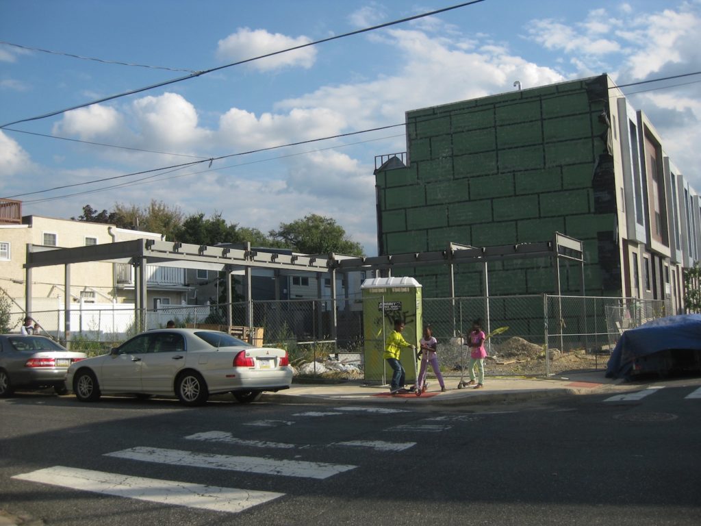 carp sq new fac 1.JPG