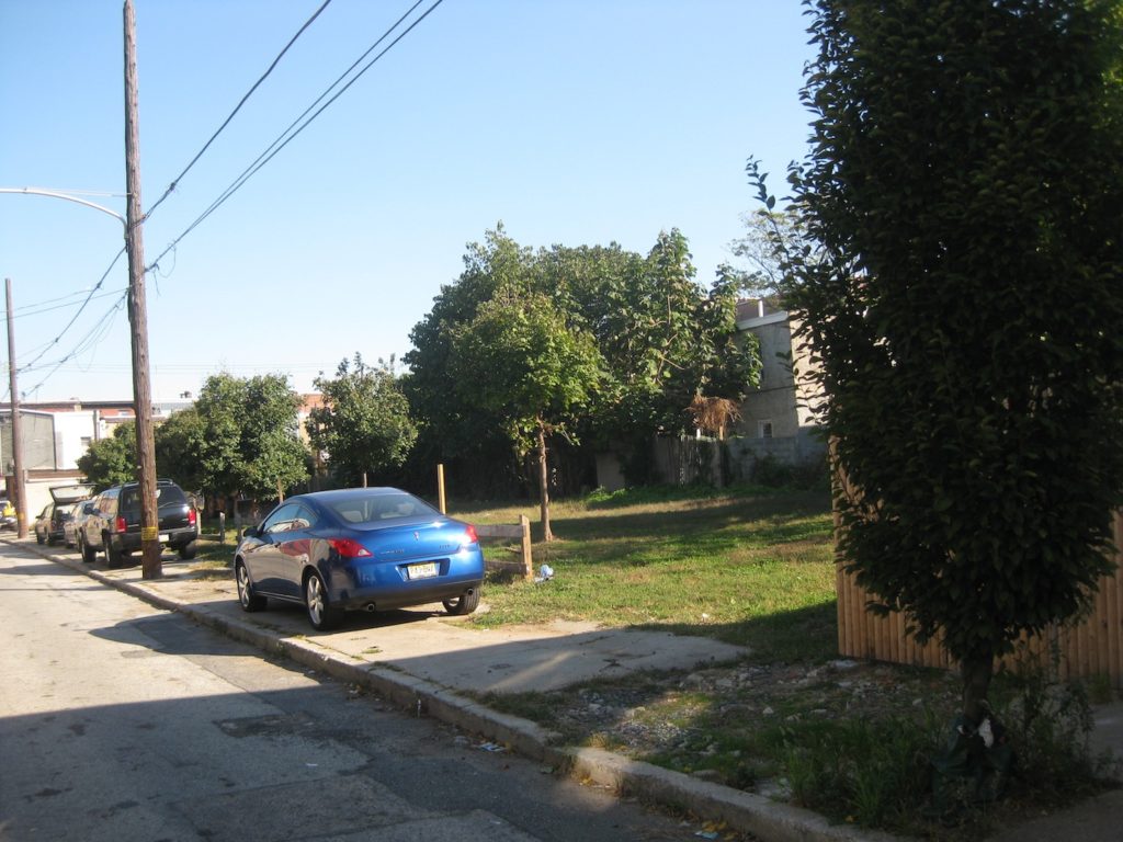 chadwick east lot.jpg