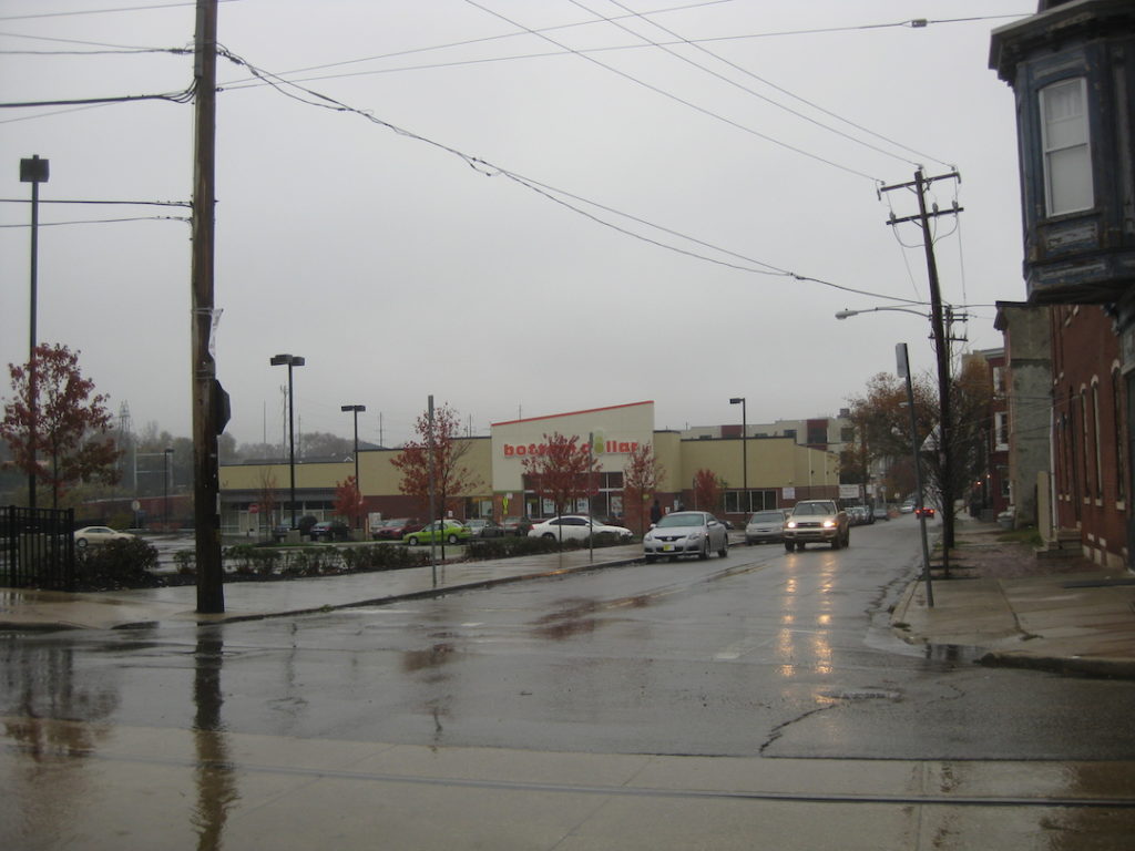 changing w girard 1.JPG