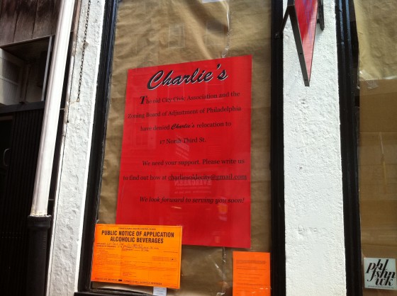 charlies-poster