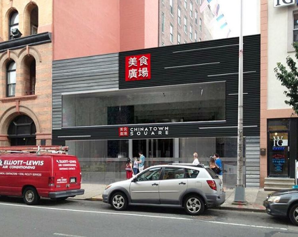 chinatown square.png