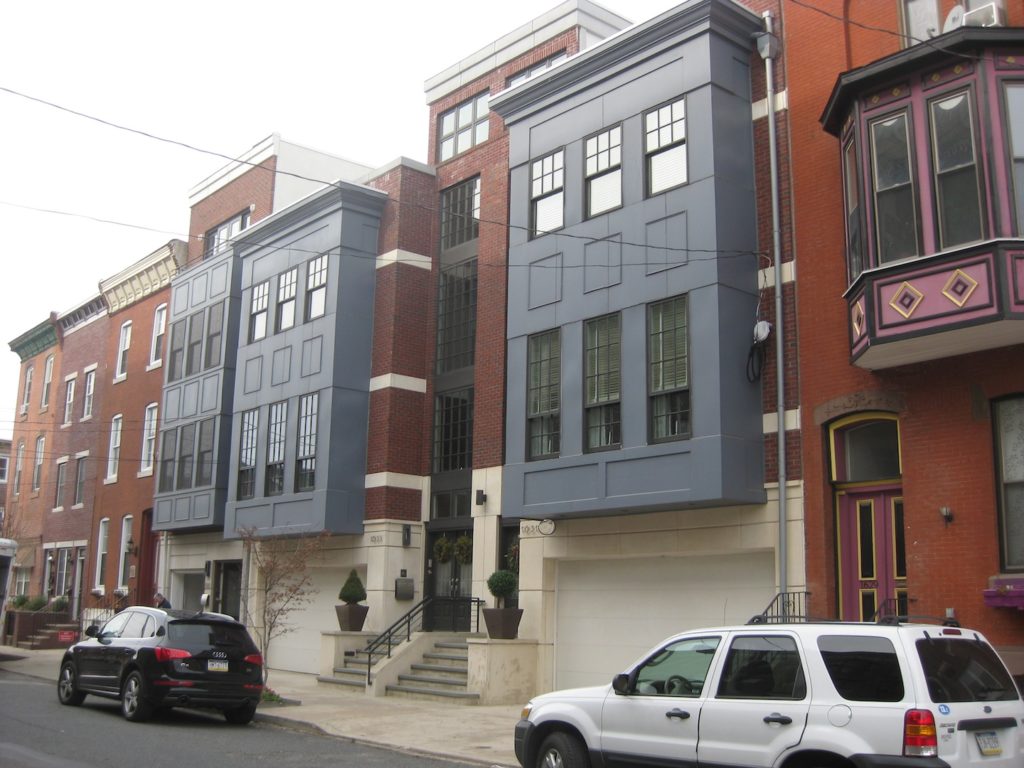 christian mansions 1.jpg