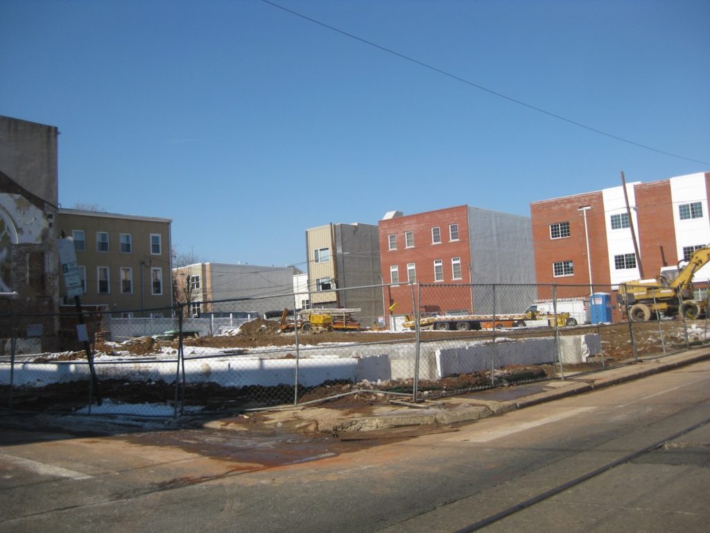 church foundations 1.JPG