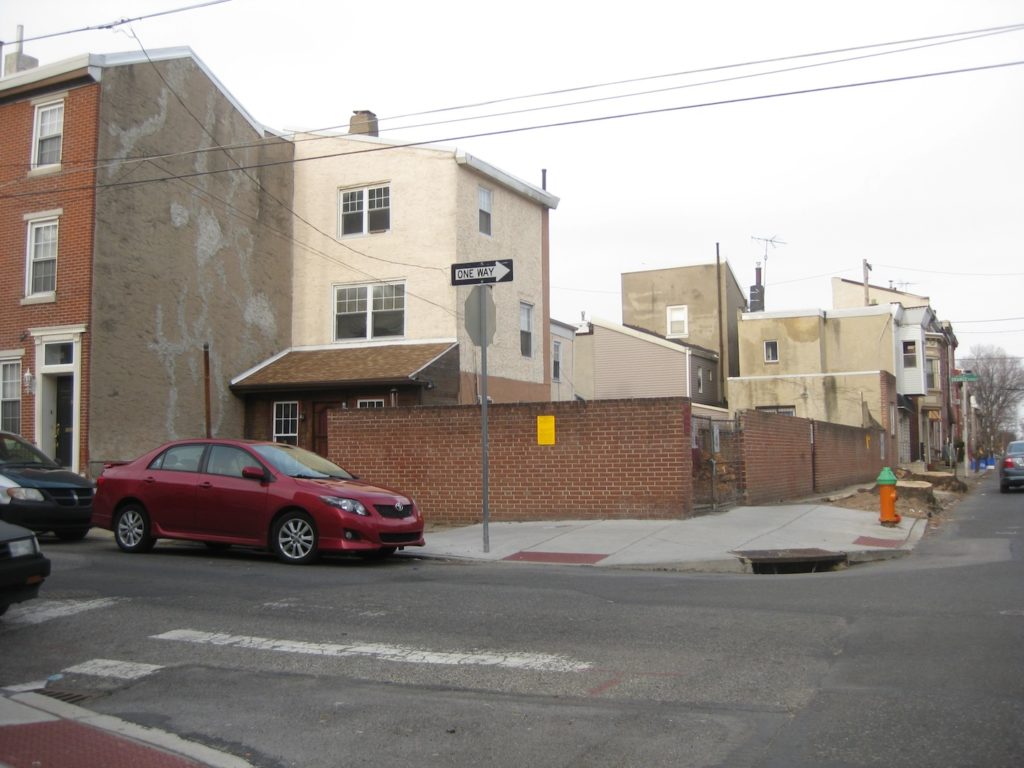 colombia and belgrade 1.JPG