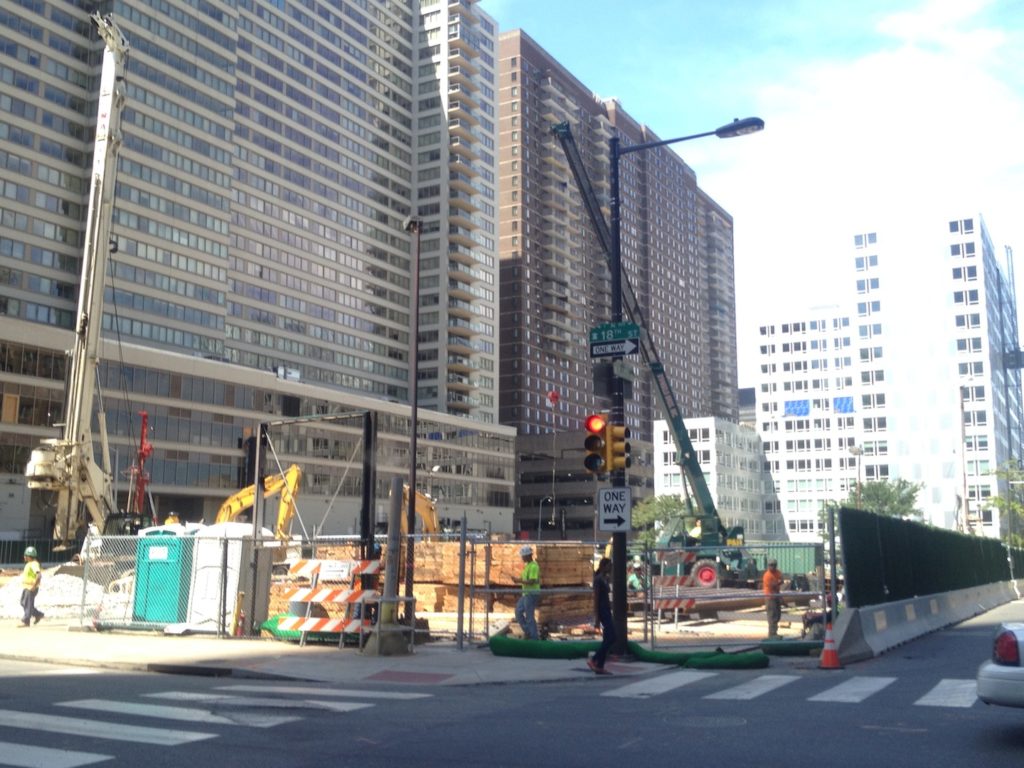 comcast groundbreak.jpg