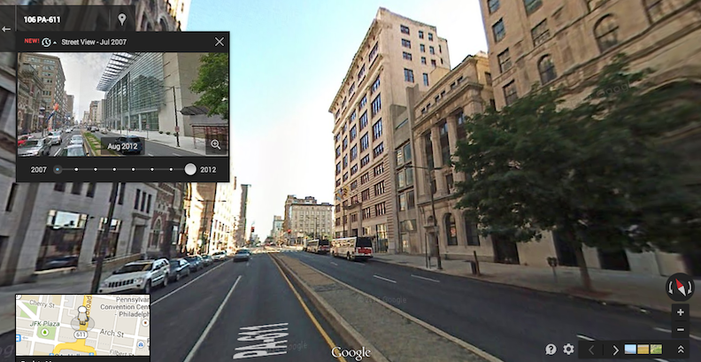 conv center 2007.png