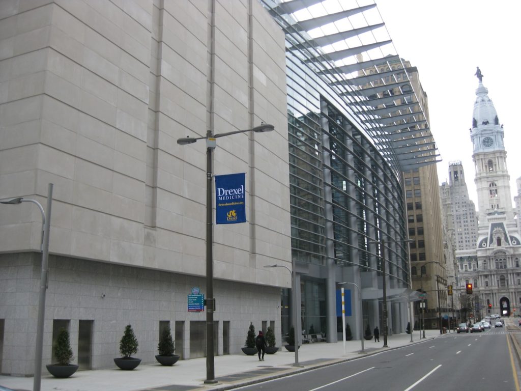 convention center.JPG