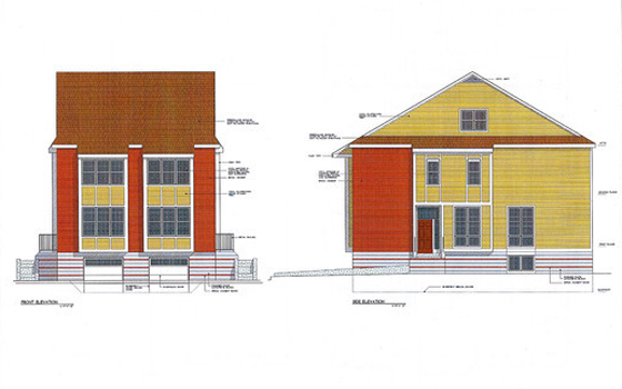 dc373b7ef19c1eb08556535b5d7ce3b9