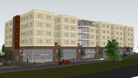 diamondgreen_10thstlookingnorth - Copy