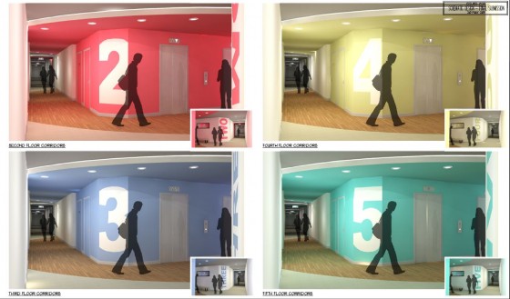 diamondgreen_interiorhalls - Copy