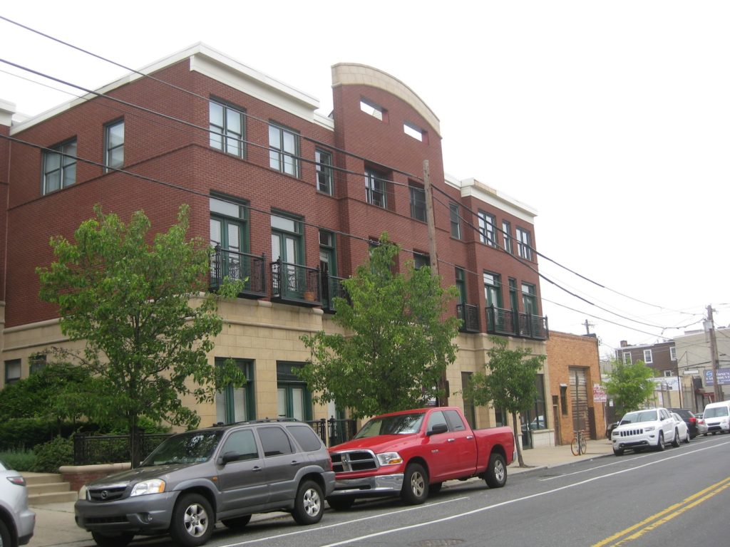 fairmount lots for sale 1.JPG