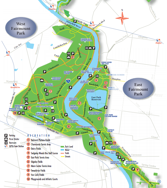 fairmount park map.png