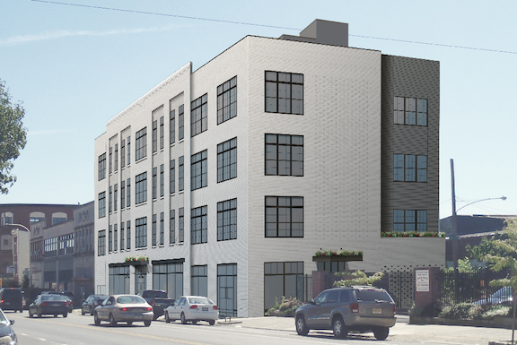 fairmount rend 1.png