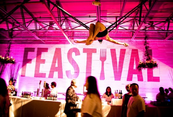 feastival-image