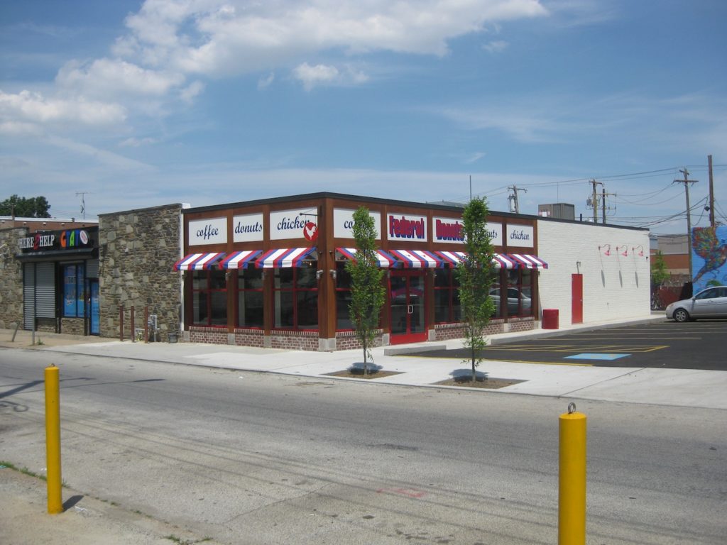 fed donuts 6th st.JPG