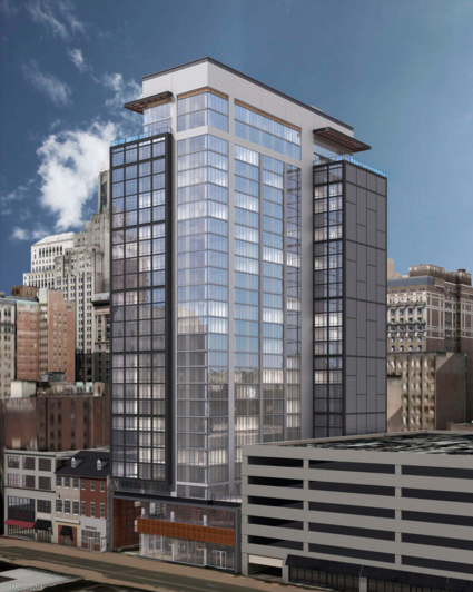 fergie tower render.png