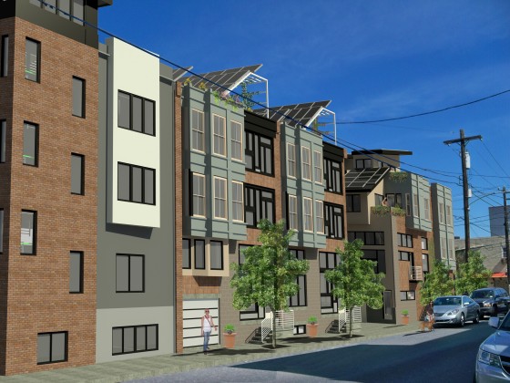 fianal rendering2 copy (1)