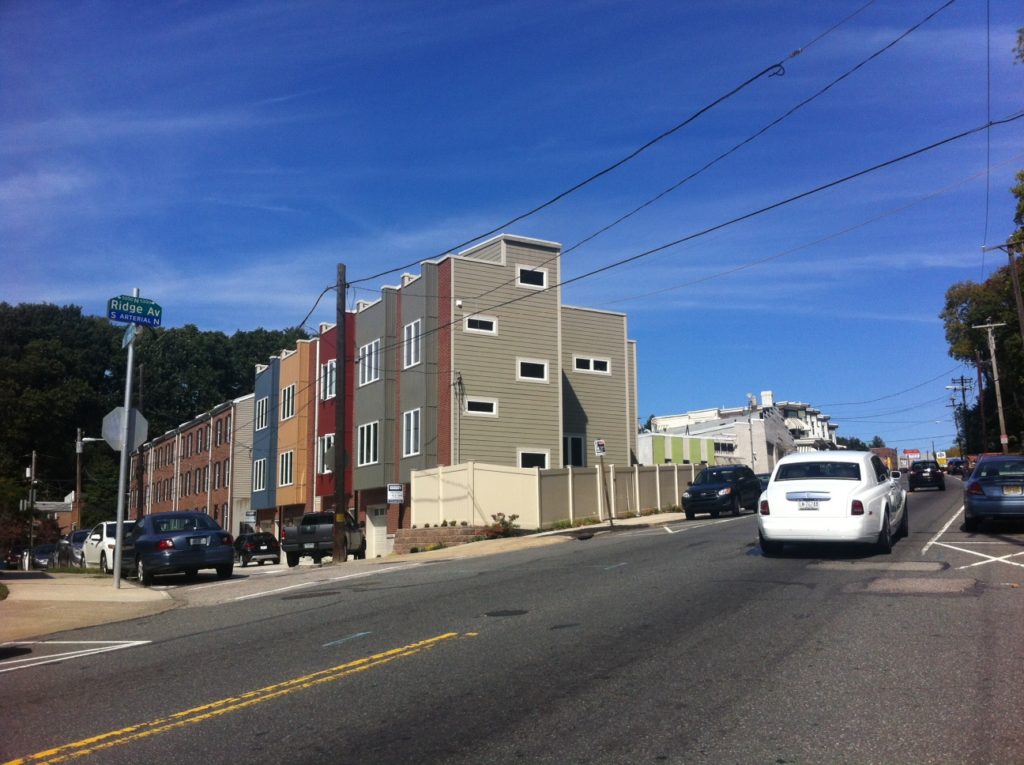 finish ridge mod homes.JPG