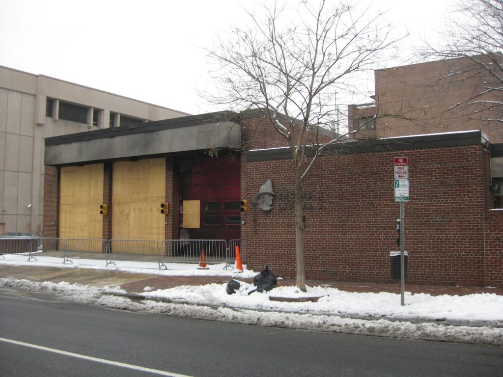 fire station.JPG