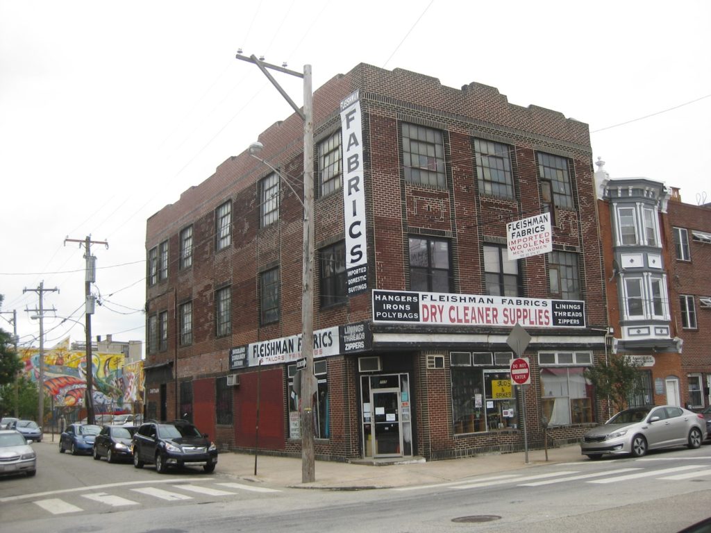 fleishman fabrics 2.JPG