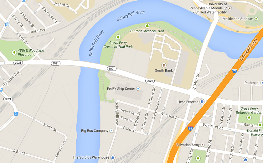 forgotten bottom.png