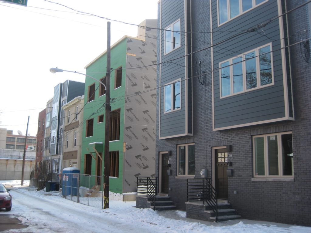 framed near wildey.JPG