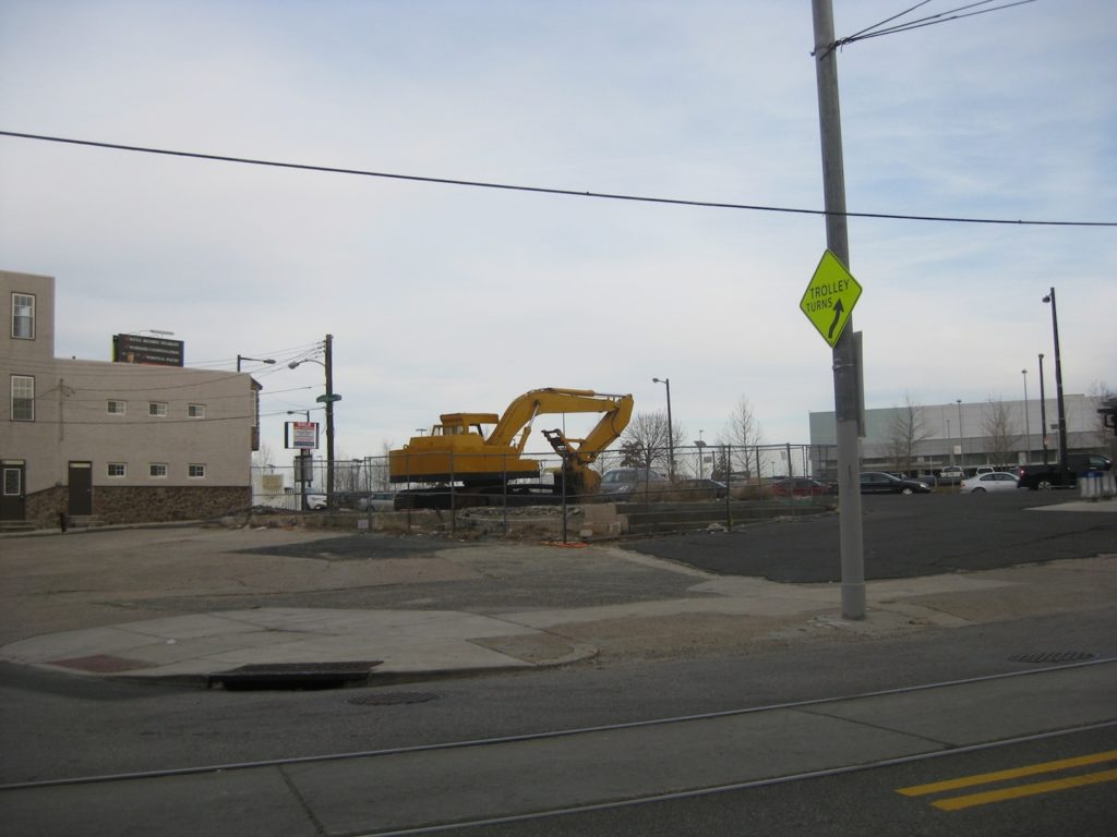 frankford and delaware.JPG