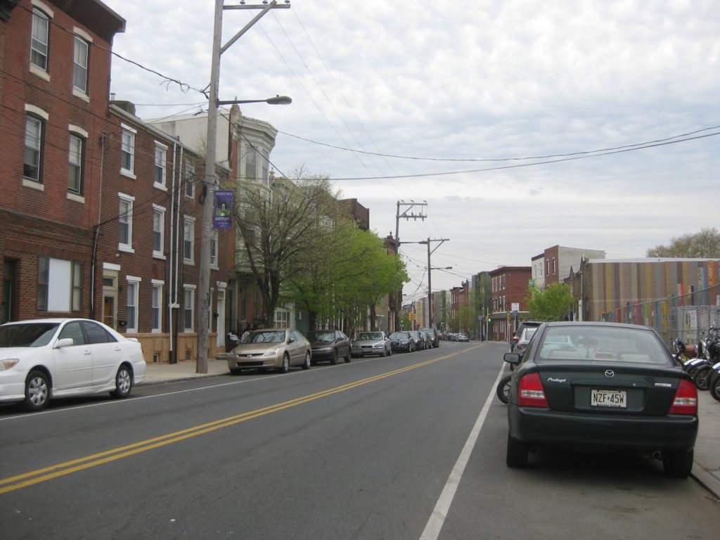 frankford ave.JPG