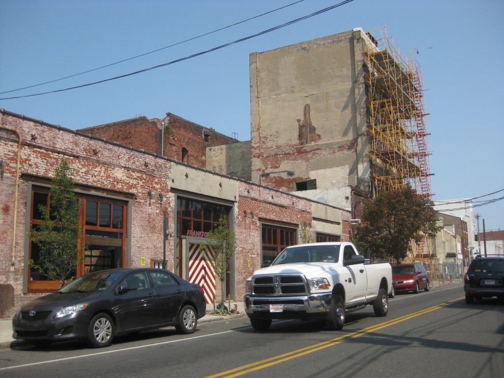 frankford mural 1.JPG