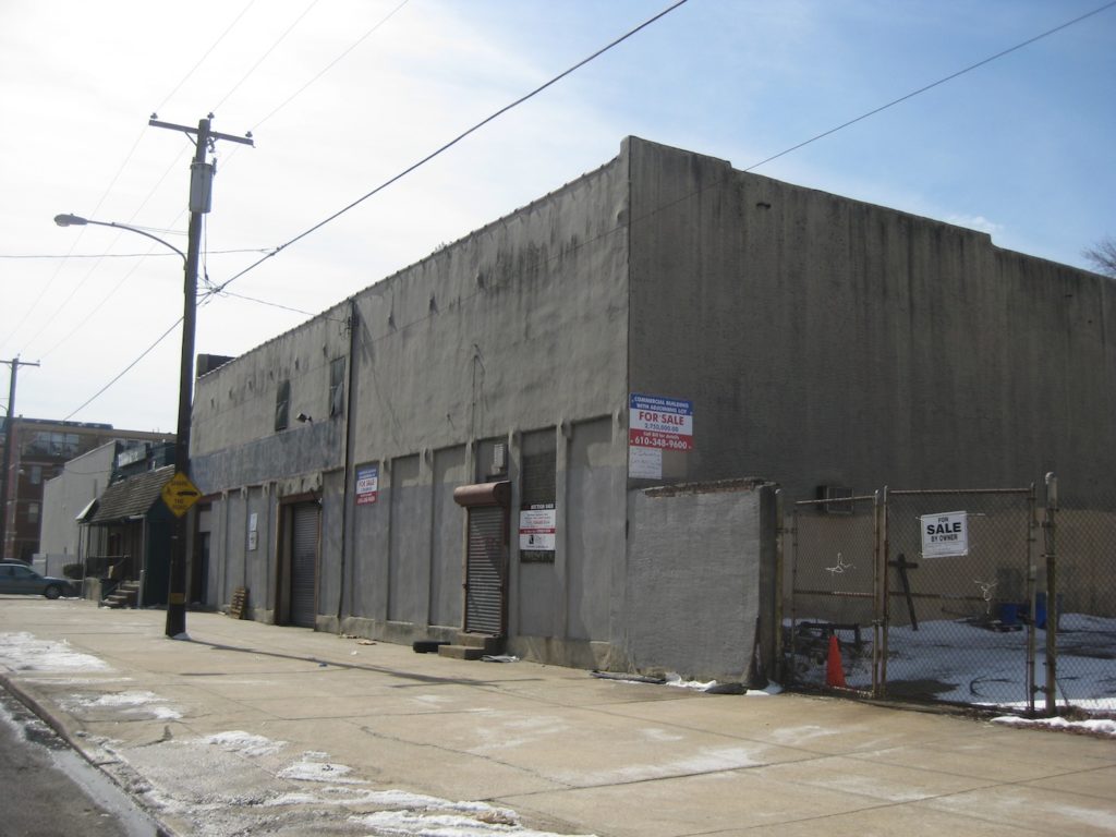 front st warehouse for sale 1.JPG