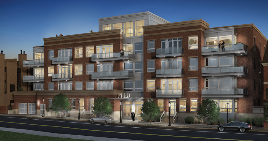 front street side.png