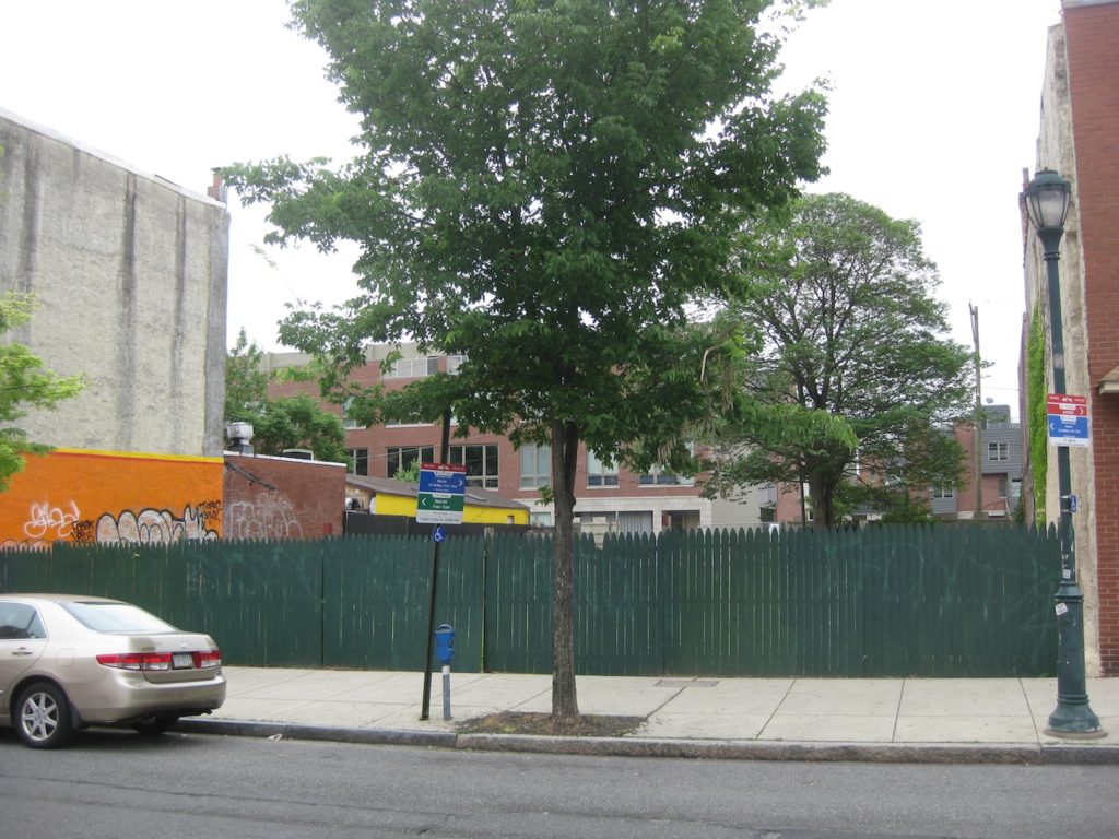 future pop up south st.JPG