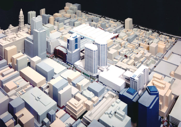 gallery plan blt.png