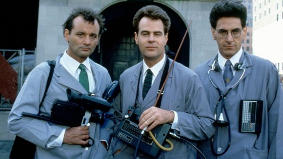 ghostbusters-original