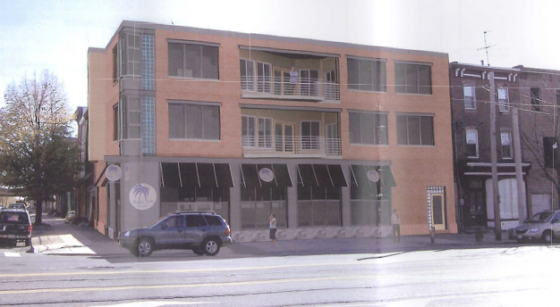 girard shack rend 2 old