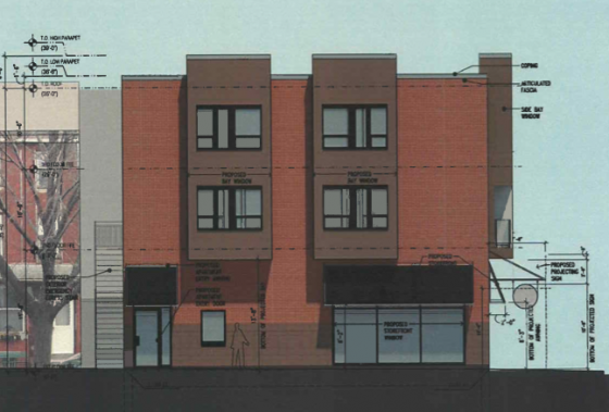 girard shack rend new 3