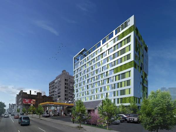 goldtex building.jpg