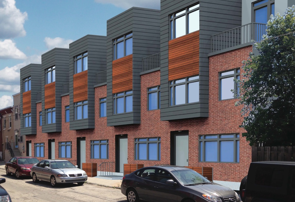 gordon renders 1.jpg