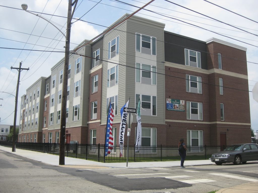 grays aff housing 1.JPG