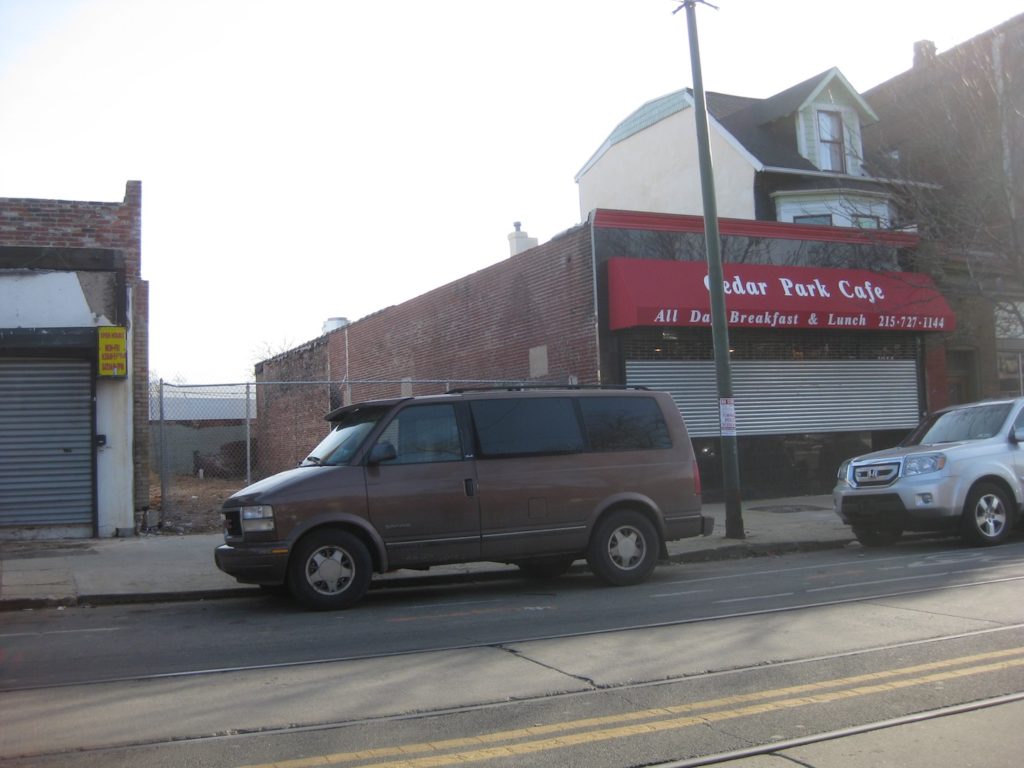 greensgrow baltimore 1.JPG