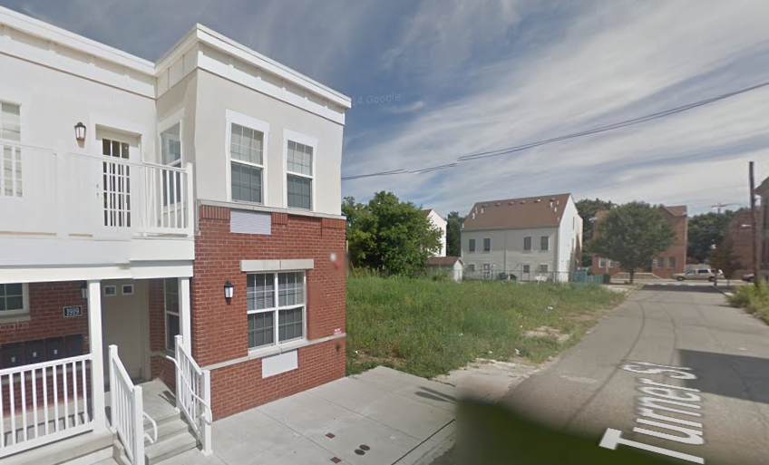 habitat turner past.png