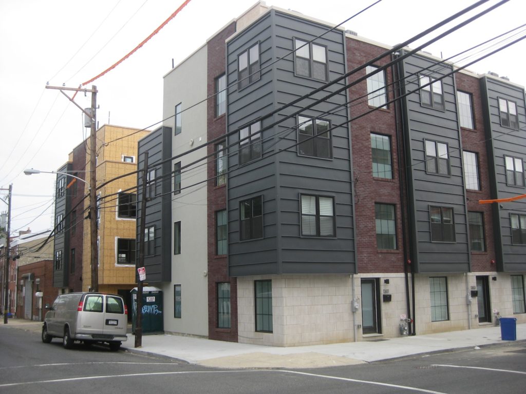 hancock and wharton 1.JPG