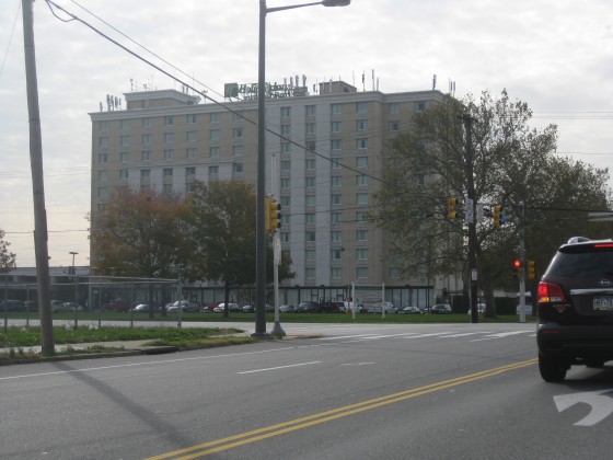 holiday inn view.jpg