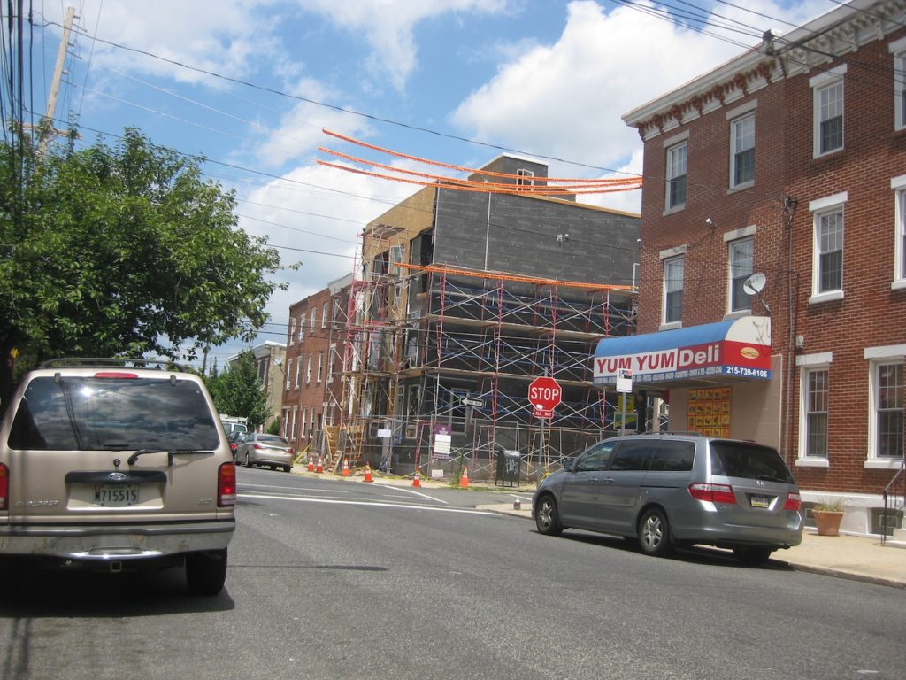 huntington homes.jpg