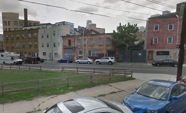 in the past 1232 ridge.png