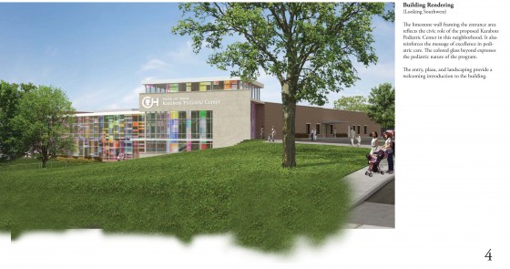 Karabots Booklet v1 2011_0207.indd