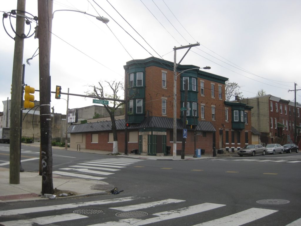 kensington coop 1.JPG