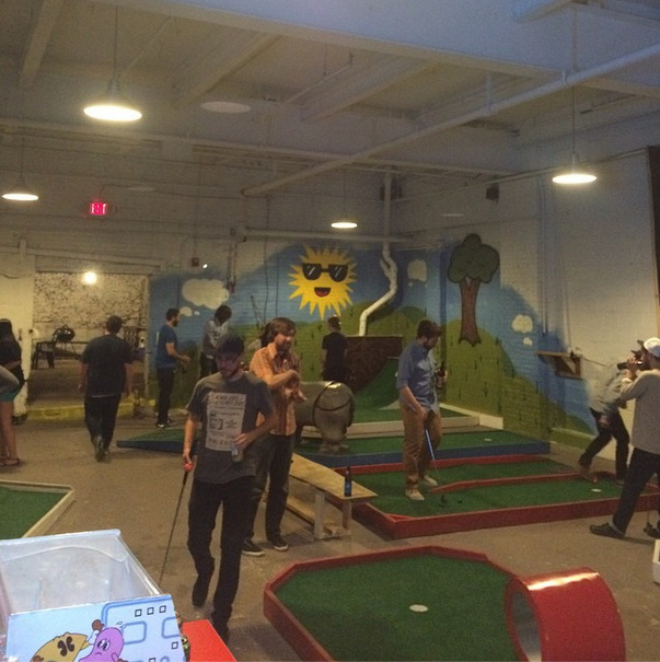 keystone mini golf 1.png